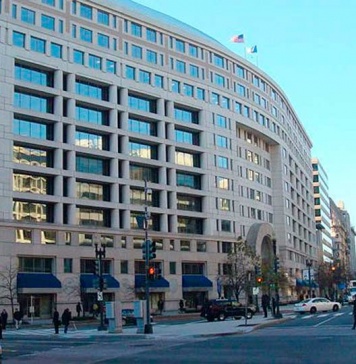 BID Lab apoya a fintech chilena enfocada en migrantes