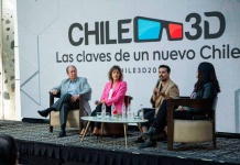 CHILE3D 2022: Los chilenos exigen a empresas, instituciones y organismos involucrarse más en causas sociales y protección medioambiental 