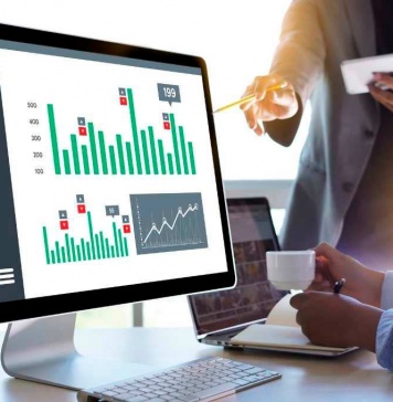 Cerca de 20% de las empresas no transfieren potenciales clientes entre sus áreas de marketing y ventas