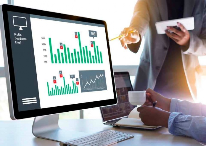 Cerca de 20% de las empresas no transfieren potenciales clientes entre sus áreas de marketing y ventas