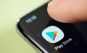 Check Point Research descubre seis aplicaciones antivirus en Play Store que propagan malware bancario