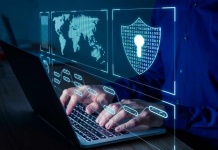 Chile avanza hacia una nueva regulación en materia de delitos informáticos