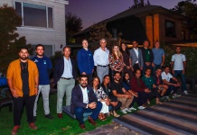 ClimaTech Chile startups mitigar efectos de la crisis climática con el uso de la tecnología