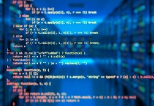 Code Global Challenge 2022