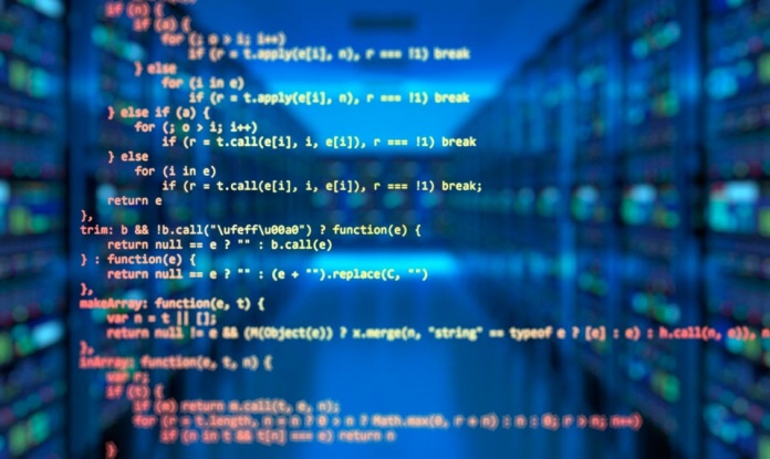 Code Global Challenge 2022