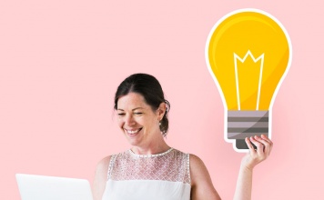 Día del Emprendimiento: Chile destaca entre los países con mayor cantidad de emprendedores Día del Emprendimiento: Chile destaca entre los países con mayor cantidad de emprendedores