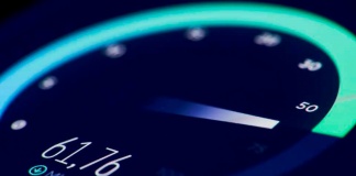 Empresas de telecomunicaciones abrieron concurso para elegir operador que medirá velocidad de Internet
