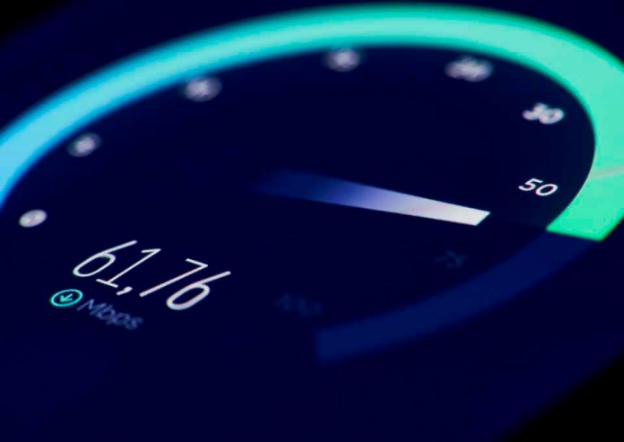 Empresas de telecomunicaciones abrieron concurso para elegir operador que medirá velocidad de Internet Empresas de telecomunicaciones abrieron concurso para elegir operador que medirá velocidad de Internet