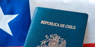 Extranjeros en Chile: Cómo es el difícil proceso de regularizar el estatus migratorio en el país