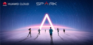 Huawei lanza en Chile aceleradora de negocios para startups tecnológicas - programa Spark