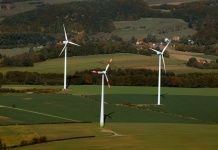 IBM presenta su Reporte de Responsabilidad Corporativa