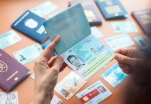 IDEMIA proporcionará a Chile una nueva generación de documentos de identidad durante los próximos 10 años