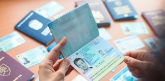 IDEMIA proporcionará a Chile una nueva generación de documentos de identidad durante los próximos 10 años