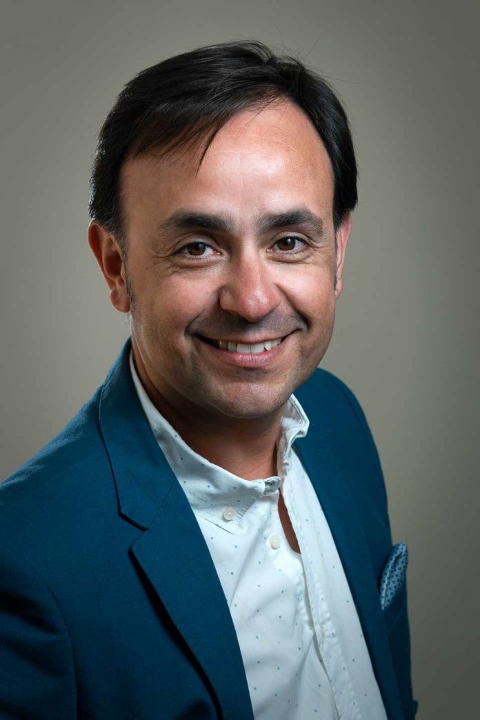 Innovar desde la simpleza