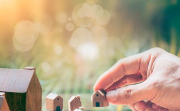 Inversión Inmediata vs Inversión a Futuro: ¿Cuál es la opción que más te conviene para ganar dinero?