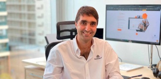 La inmediatez del OnDemand