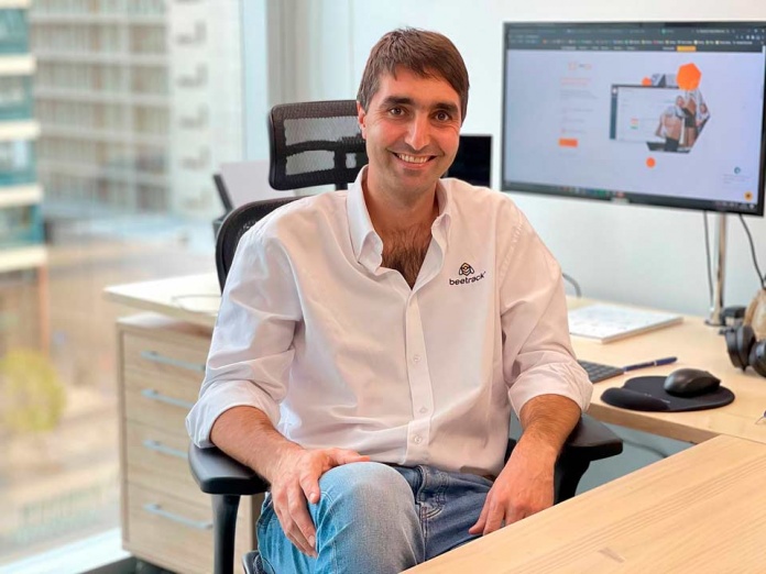 La inmediatez del OnDemand La inmediatez del OnDemand