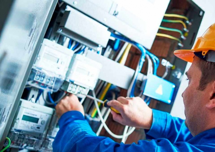 Lanzan centro de entrenamiento para técnicos que quieran emprender Lanzan centro de entrenamiento para técnicos que quieran emprender