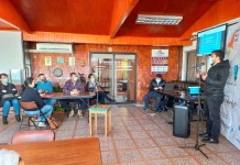 Lanzan programas para potenciar emprendimientos en tres comunas del Biobío  