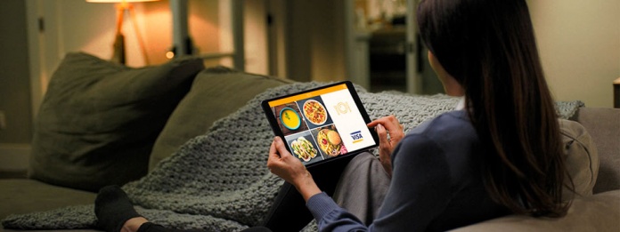 Las economías en la post-pandemia exigen seguridad de vanguardia Las economías en la post-pandemia exigen seguridad de vanguardia