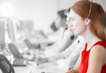 Las soluciones de comunicaciones y colaboración Avaya OneCloud™ mejoran las Experiencias y reducen significativamente los costos para Advanced Call Center Technologies (ACT)