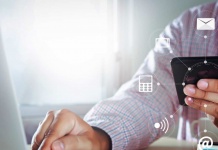 Las trampas de la Transformación Digital