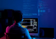  Los expertos en seguridad se enfrentan a múltiples ciberamenazas y a una carga de trabajo abrumadora