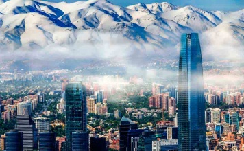 MERCO da a conocer las 100 empresas más responsables en ESG: lideran BCI, Colun y Banco de Chile