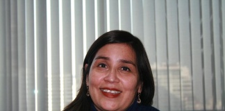 Marta Meza Saavedra, Aseguramiento de Calidad y Normas ITQ latam