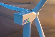 Microsoft Chile anuncia que su datacenter ocupará energía 100% renovable de AES andes