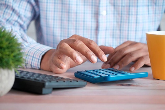 Operación renta: Oportunidad de oro para los trabajadores por proyectos