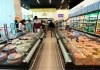 Plataforma nacional Clickie reducirá hasta 20% el consumo energético en 76 supermercados Oxxo