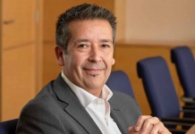 Por qué es importante la Interoperabilidad y los estándares en la industria minera