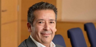 Por qué es importante la Interoperabilidad y los estándares en la industria minera