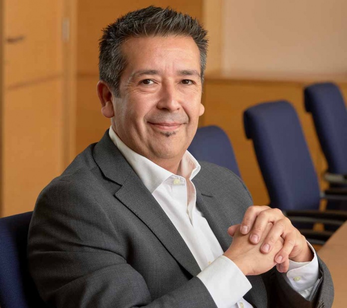 Por qué es importante la Interoperabilidad y los estándares en la industria minera Por qué es importante la Interoperabilidad y los estándares en la industria minera