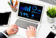 ¿Qué es un CRM y cómo aporta al crecimiento de su empresa?