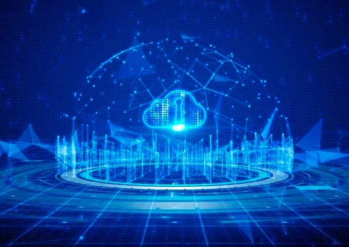 Red Hat abre las inscripciones para la segunda edición de Cloud Connection