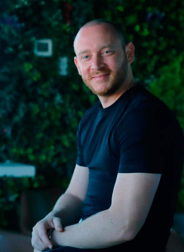 Sector logístico: la industria más “sexy” para trabajar en la actualidad según expertosSector logístico: la industria más “sexy” para trabajar en la actualidad según expertos Sector logístico: la industria más “sexy” para trabajar en la actualidad según expertos