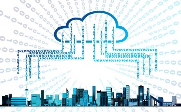 Servicios Cloud, modelo de negocio para los ISP