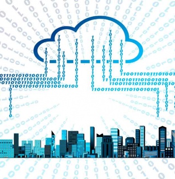 Servicios Cloud, modelo de negocio para los ISP