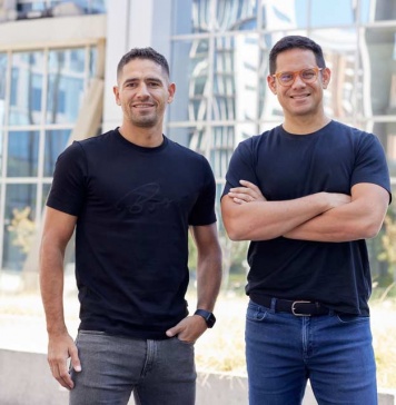 Startup creó plataforma tecnológica que facilita el trabajo de abogados