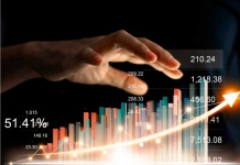 Tecnología chilena apoyará operación en yacimiento de oro de 30 mil hectáreas en Estados Unidos