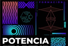 UDD Ventures "Potencia startup" programa de apoyo a emprendimientos de todo el país