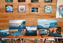 WORK FOR HUMANKIND EL MEGA PROYECTO DE LENOVO E ISLAND