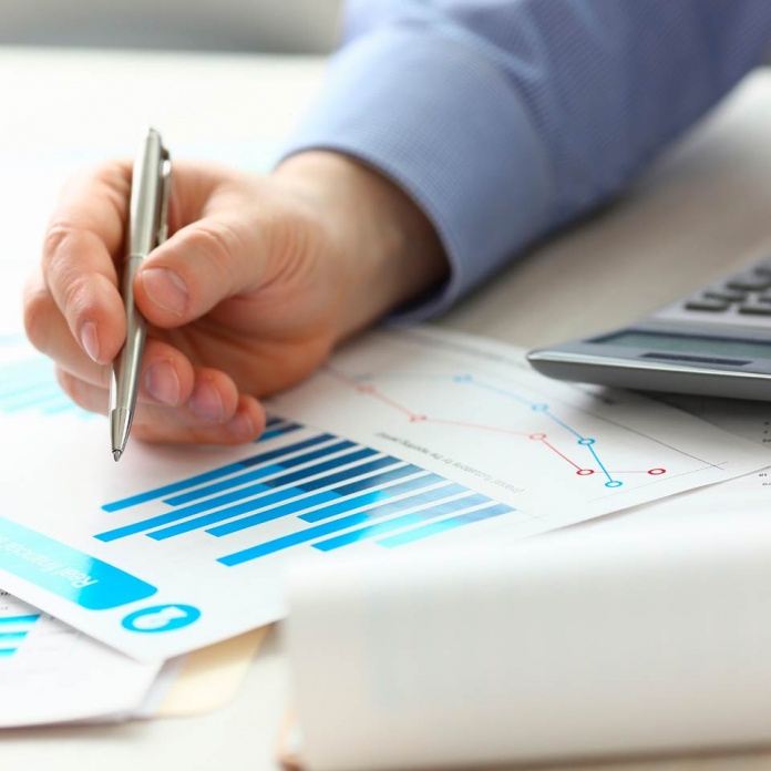 firma electrónica Operación Renta 2022 IDOK