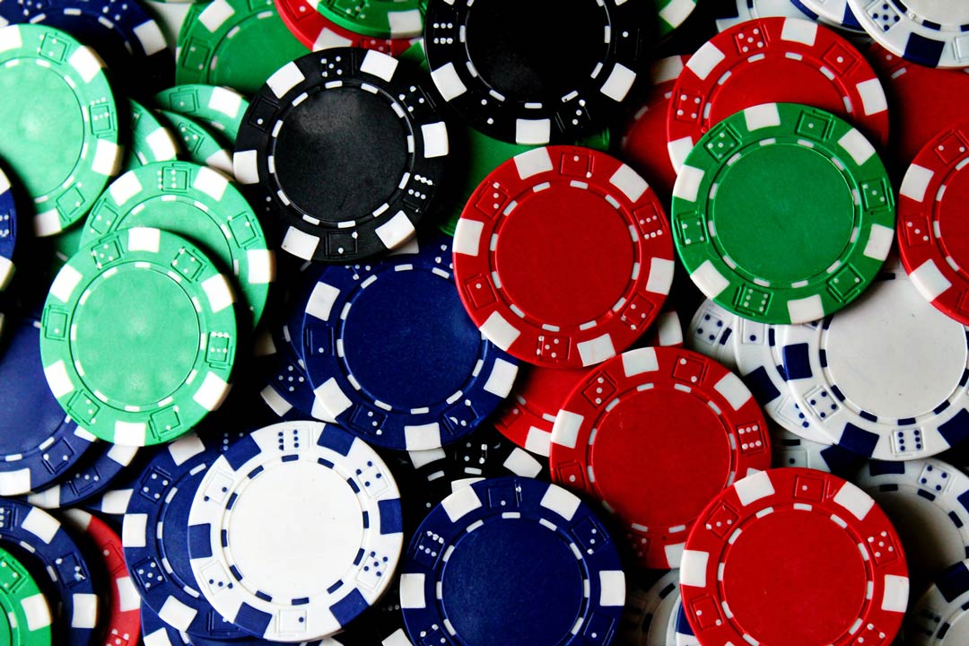reseñas de casinos en línea pueden ayudarlo a elegir un sitio de juego seguro