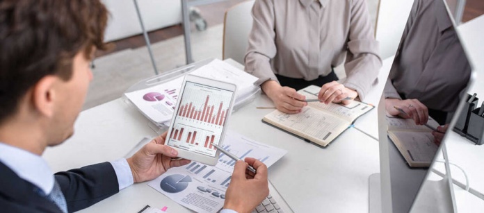 Analizarán nuevas tendencias en el ámbito regulatorio, transformación digital y cálculos de riesgos internacional Analizarán nuevas tendencias en el ámbito regulatorio, transformación digital y cálculos de riesgos internacional