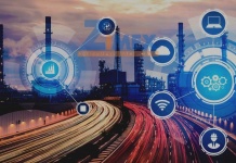 Asociación gremial de empresas tecnológicas MITI