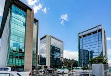 “Café de innovación” llega a regiones con la finalidad de descentralizar el sistema