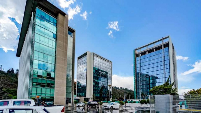 “Café de innovación” llega a regiones con la finalidad de descentralizar el sistema “Café de innovación” llega a regiones con la finalidad de descentralizar el sistema